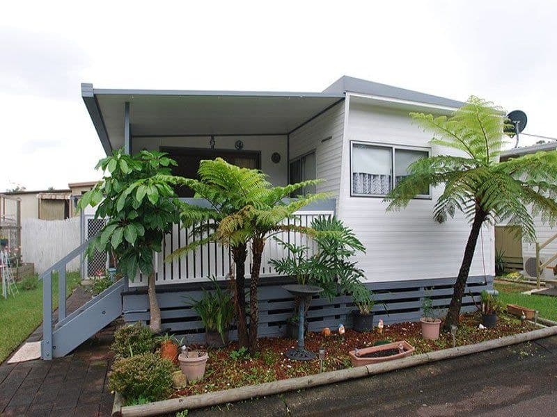 F3/9 Milperra Rd Broadlands GREEN POINT NSW, Broadlands Green Point - Thumbnail 6