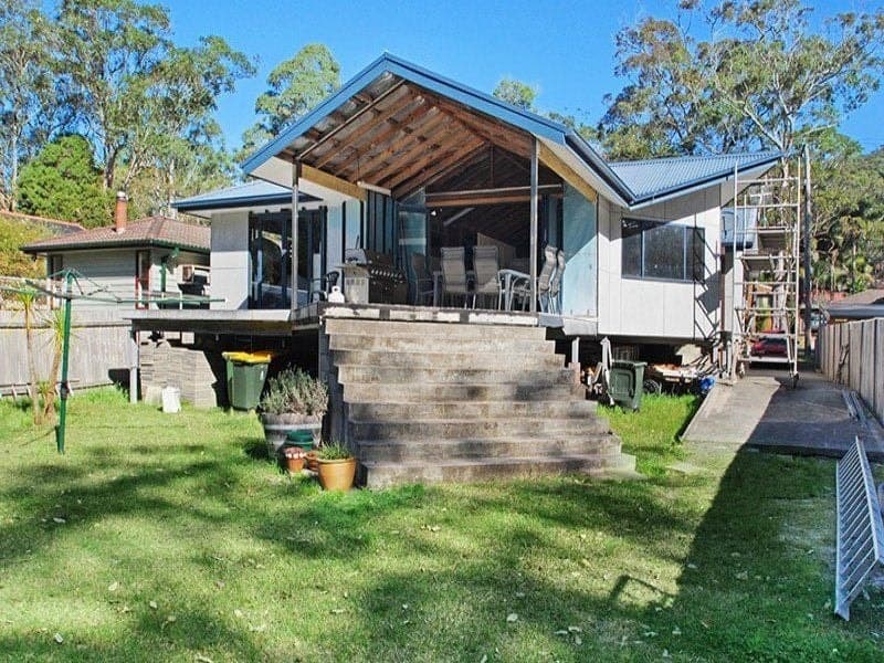 9 Huntly Road BENSVILLE NSW, Bensville - Image 1