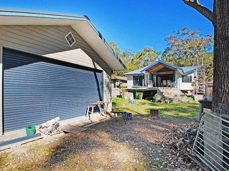 9 Huntly Road BENSVILLE NSW, Bensville - Thumbnail 3