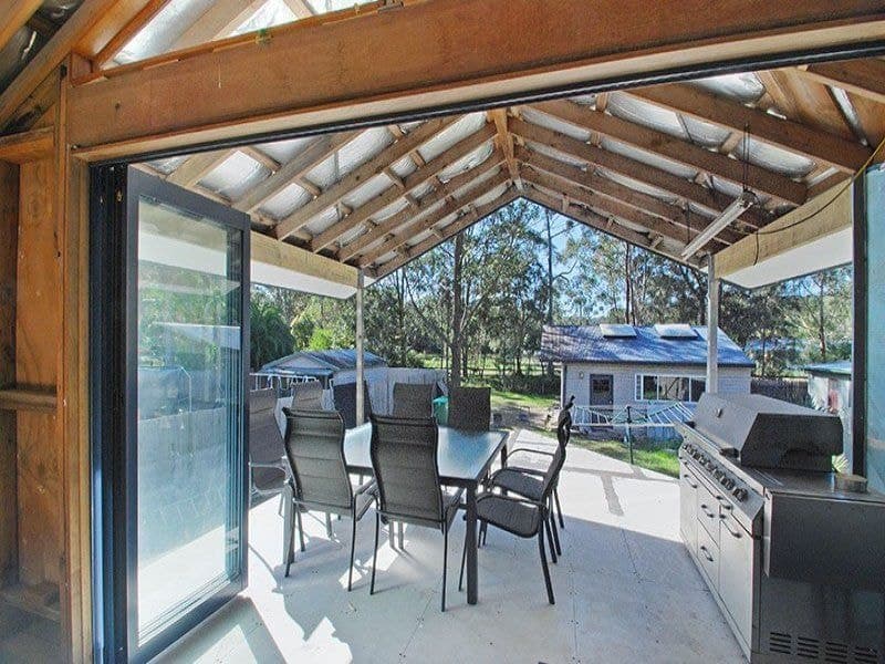 9 Huntly Road BENSVILLE NSW, Bensville - Thumbnail 4