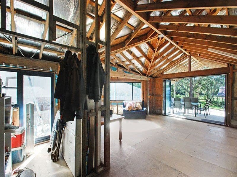 9 Huntly Road BENSVILLE NSW, Bensville - Thumbnail 5