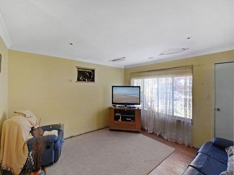 9 Huntly Road BENSVILLE NSW, Bensville - Thumbnail 6