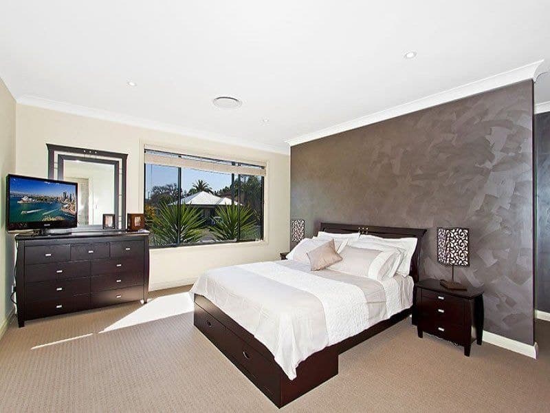 19 Magnolia Avenue DAVISTOWN NSW, Davistown - Thumbnail 2