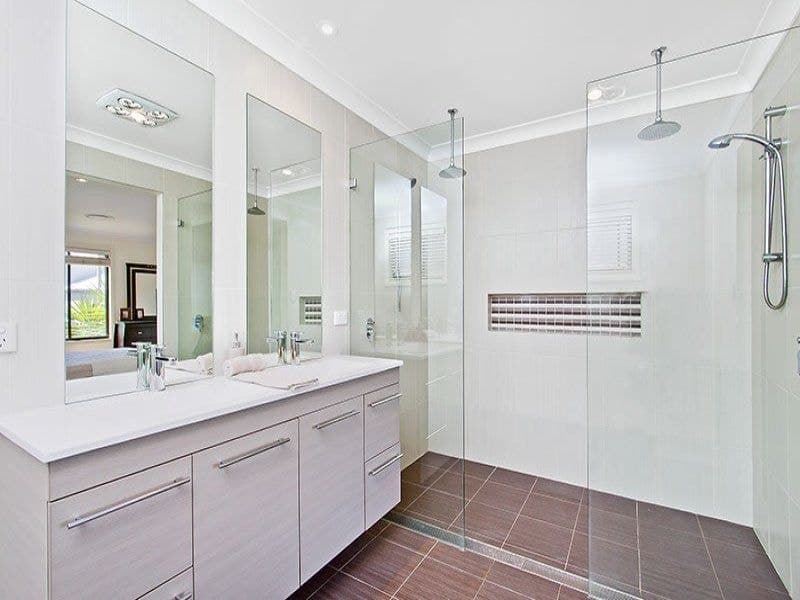 19 Magnolia Avenue DAVISTOWN NSW, Davistown - Thumbnail 3