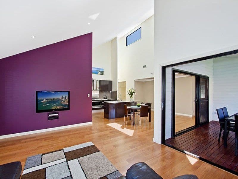 19 Magnolia Avenue DAVISTOWN NSW, Davistown - Thumbnail 4