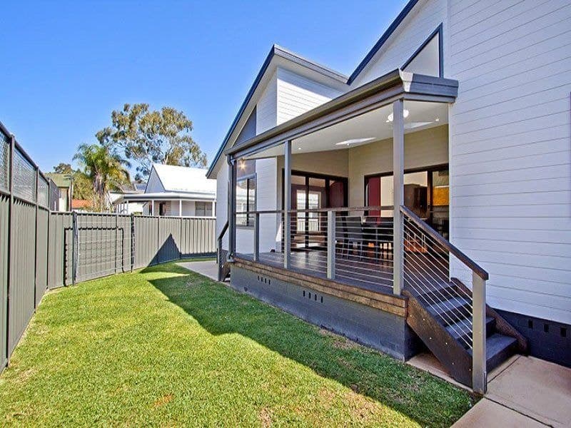 19 Magnolia Avenue DAVISTOWN NSW, Davistown - Thumbnail 6
