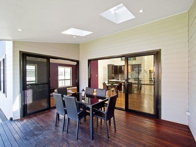 19 Magnolia Avenue DAVISTOWN NSW, Davistown - Thumbnail 7