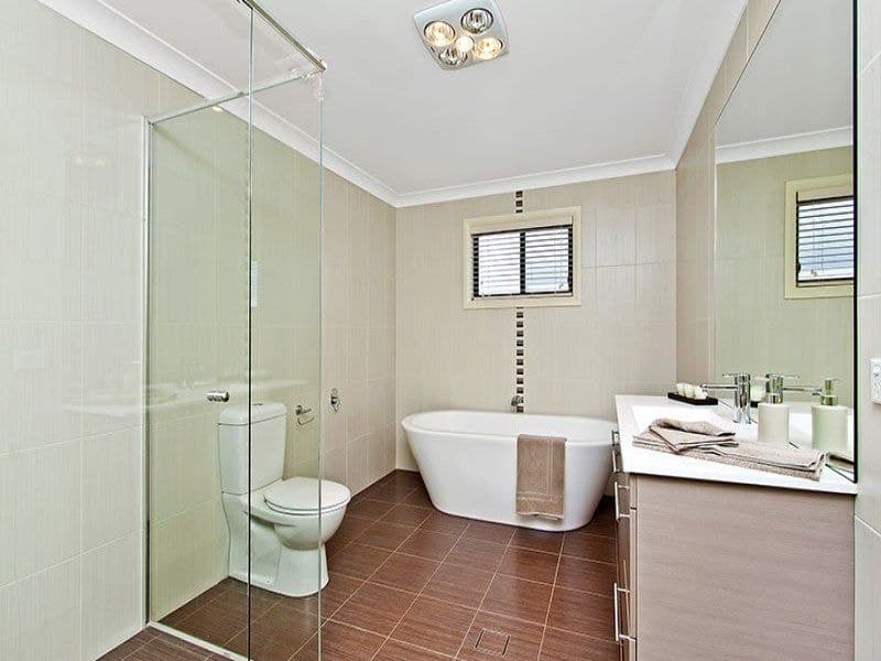 19 Magnolia Avenue DAVISTOWN NSW, Davistown - Thumbnail 8