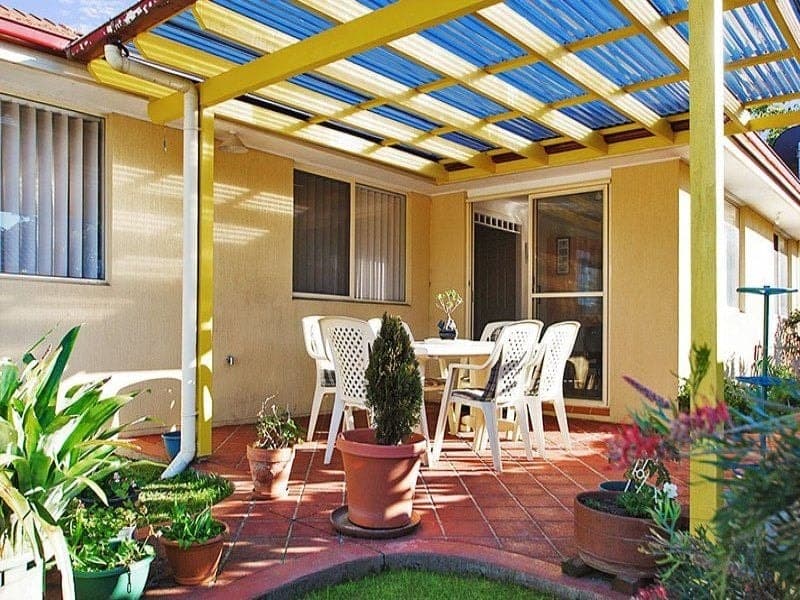 5A Melville Street KINCUMBER NSW, Kincumber - Image 1