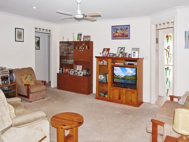 5A Melville Street KINCUMBER NSW, Kincumber - Thumbnail 2