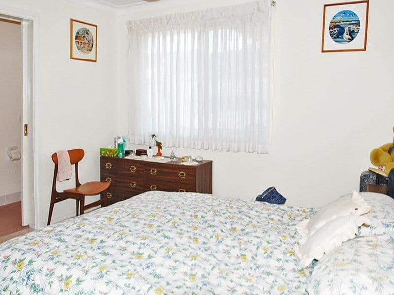 5A Melville Street KINCUMBER NSW, Kincumber - Thumbnail 3