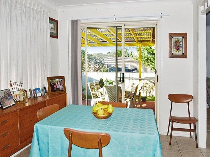 5A Melville Street KINCUMBER NSW, Kincumber - Thumbnail 4