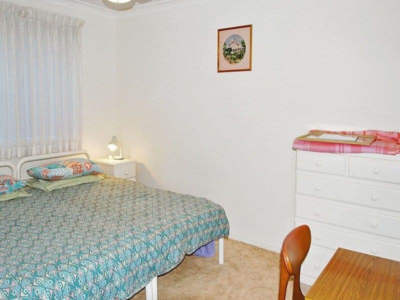 5A Melville Street KINCUMBER NSW, Kincumber - Thumbnail 5