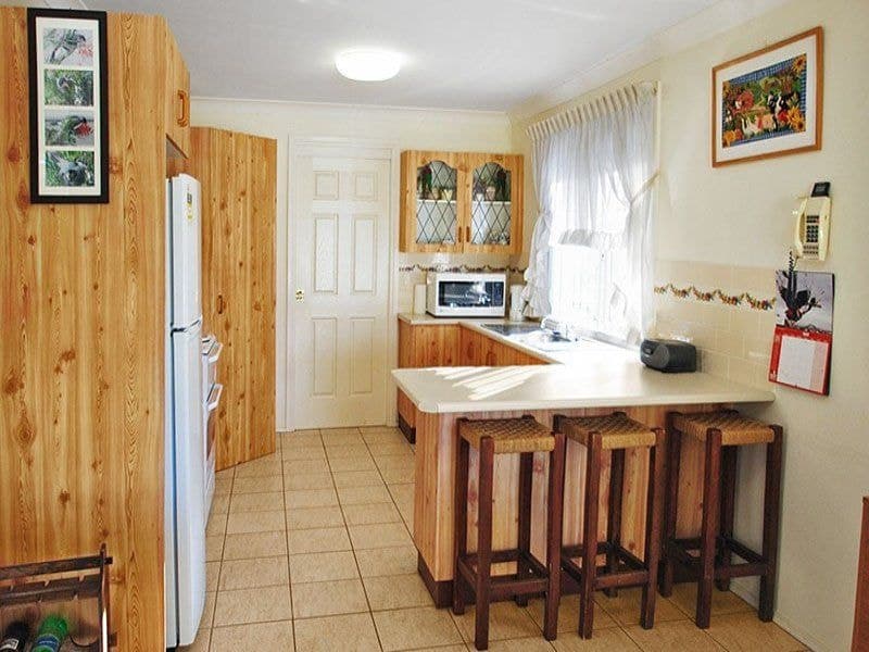 5A Melville Street KINCUMBER NSW, Kincumber - Thumbnail 6