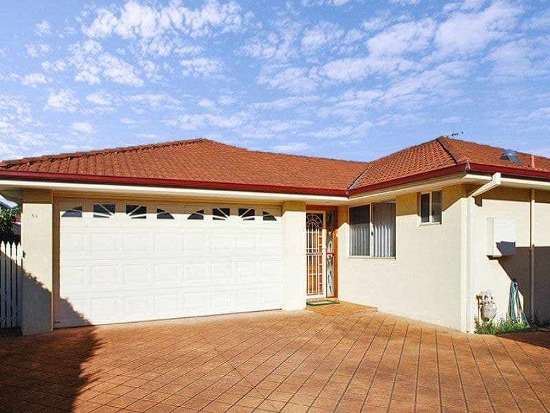 5A Melville Street KINCUMBER NSW, Kincumber - Thumbnail 7