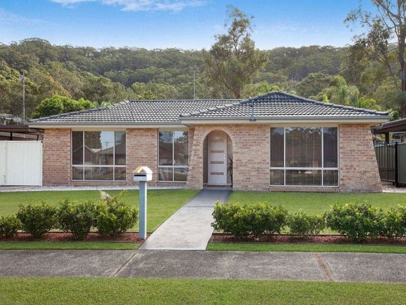 11 Arakoon Street KINCUMBER NSW, Kincumber - Image 1