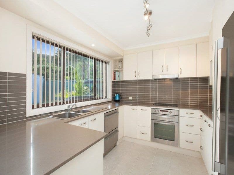 11 Arakoon Street KINCUMBER NSW, Kincumber - Thumbnail 2