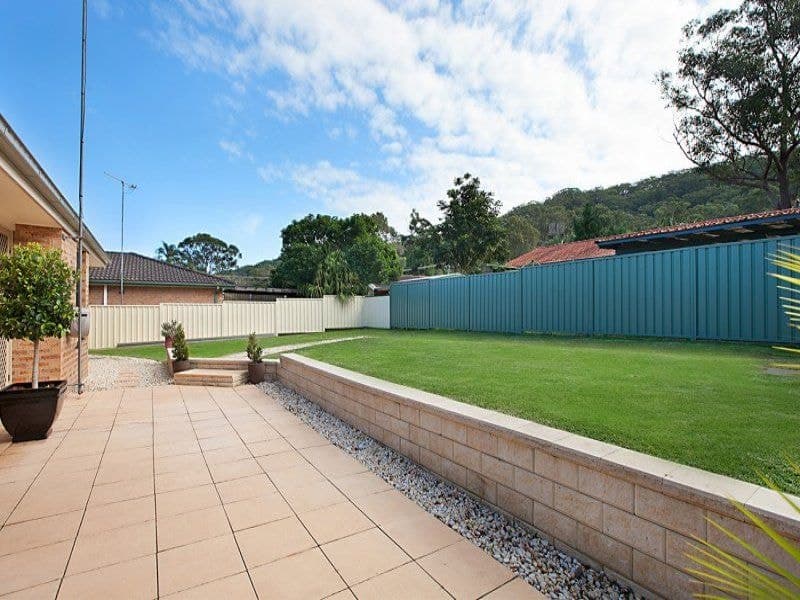11 Arakoon Street KINCUMBER NSW, Kincumber - Thumbnail 3