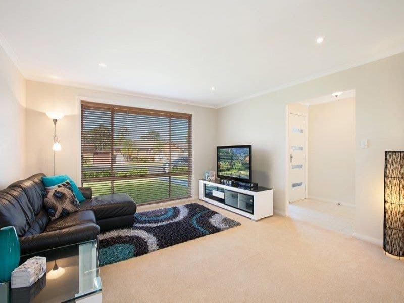 11 Arakoon Street KINCUMBER NSW, Kincumber - Thumbnail 4