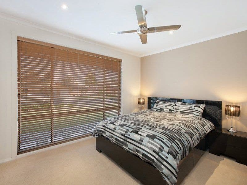 11 Arakoon Street KINCUMBER NSW, Kincumber - Thumbnail 5