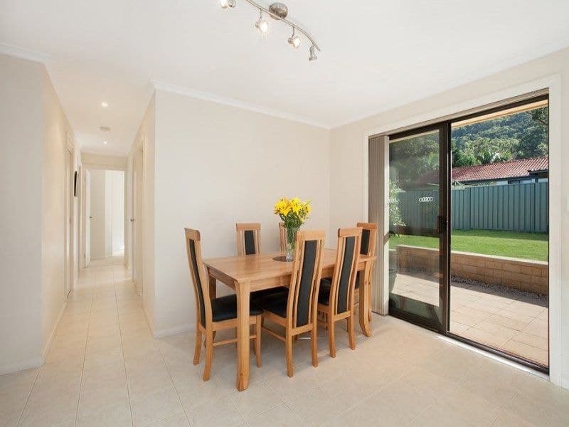 11 Arakoon Street KINCUMBER NSW, Kincumber - Thumbnail 6