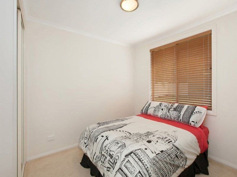 11 Arakoon Street KINCUMBER NSW, Kincumber - Thumbnail 7