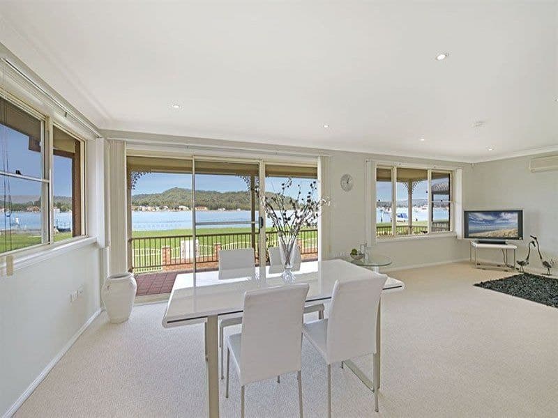 55 Paringa Avenue DAVISTOWN NSW, Davistown - Thumbnail 2