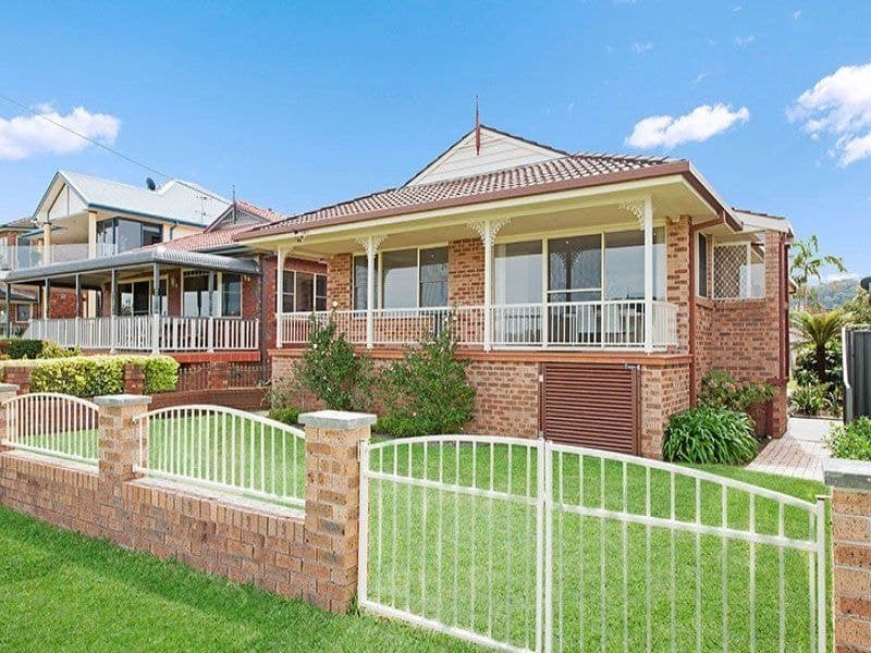 55 Paringa Avenue DAVISTOWN NSW, Davistown - Thumbnail 3