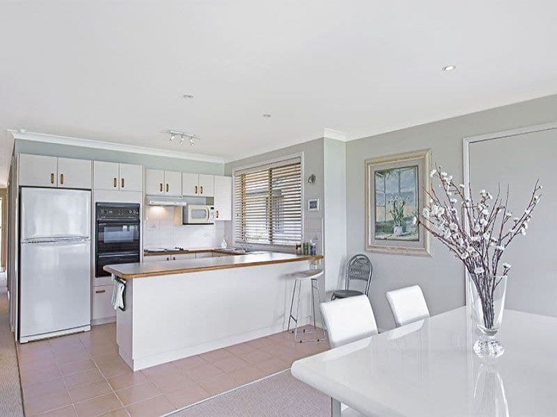 55 Paringa Avenue DAVISTOWN NSW, Davistown - Thumbnail 4