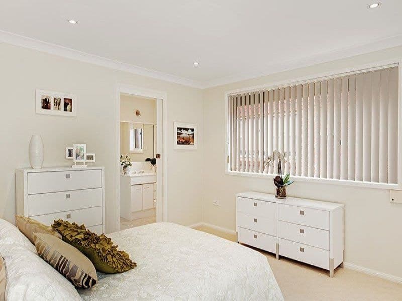 55 Paringa Avenue DAVISTOWN NSW, Davistown - Thumbnail 5