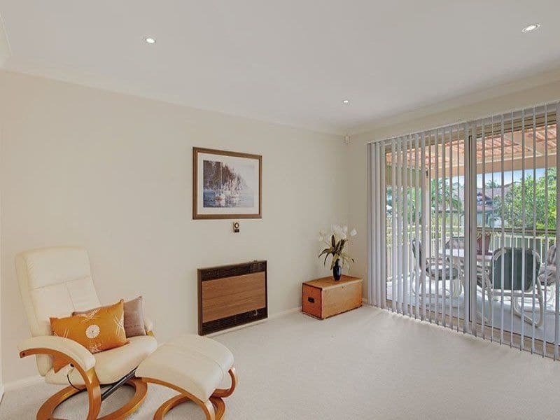 55 Paringa Avenue DAVISTOWN NSW, Davistown - Thumbnail 6