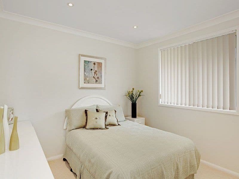 55 Paringa Avenue DAVISTOWN NSW, Davistown - Thumbnail 7