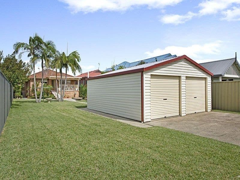 55 Paringa Avenue DAVISTOWN NSW, Davistown - Thumbnail 8