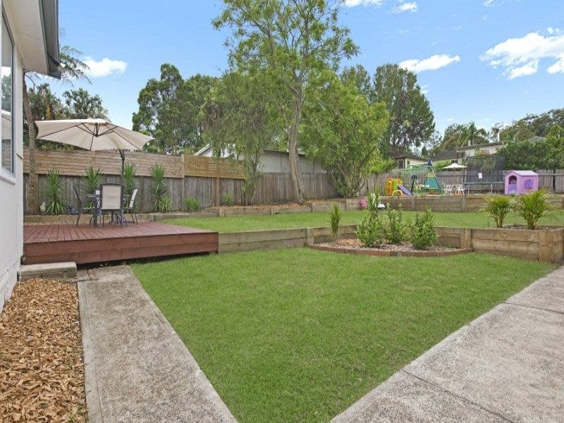 2 Blanche Street NORTH GOSFORD NSW, North Gosford - Thumbnail 2