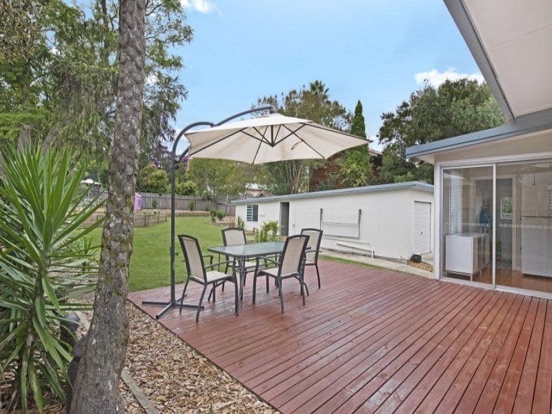 2 Blanche Street NORTH GOSFORD NSW, North Gosford - Thumbnail 3