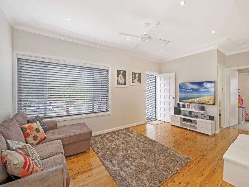 2 Blanche Street NORTH GOSFORD NSW, North Gosford - Thumbnail 4