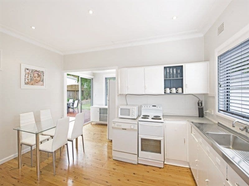 2 Blanche Street NORTH GOSFORD NSW, North Gosford - Thumbnail 5