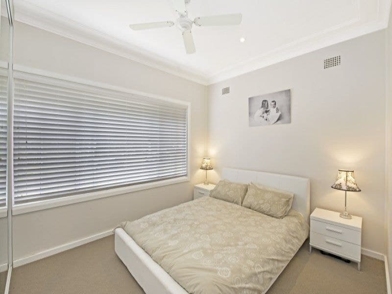 2 Blanche Street NORTH GOSFORD NSW, North Gosford - Thumbnail 6