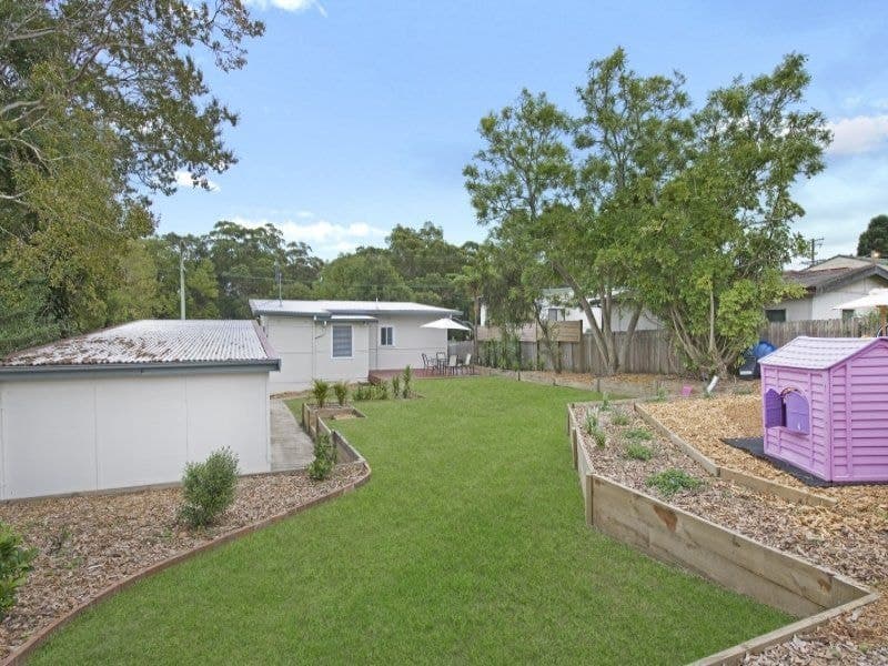 2 Blanche Street NORTH GOSFORD NSW, North Gosford - Thumbnail 7