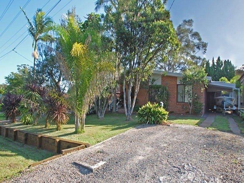 7 Algona Avenue KINCUMBER NSW, Kincumber - Image 1