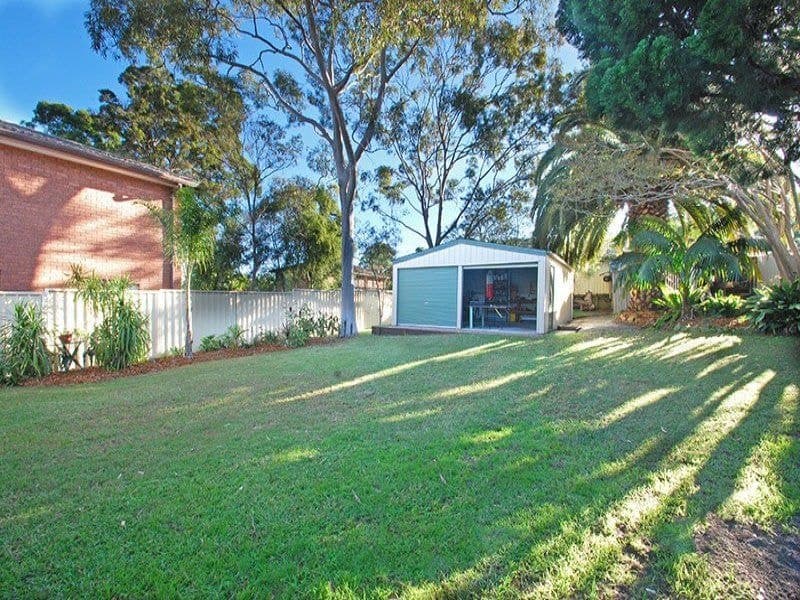 7 Algona Avenue KINCUMBER NSW, Kincumber - Thumbnail 2