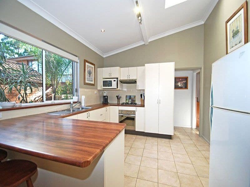 7 Algona Avenue KINCUMBER NSW, Kincumber - Thumbnail 3