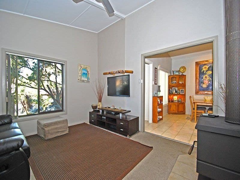 7 Algona Avenue KINCUMBER NSW, Kincumber - Thumbnail 4