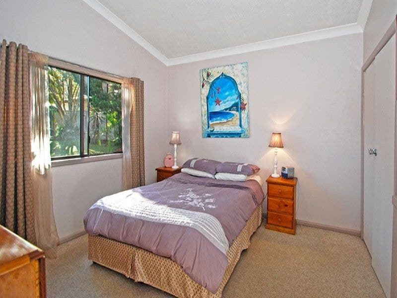7 Algona Avenue KINCUMBER NSW, Kincumber - Thumbnail 5