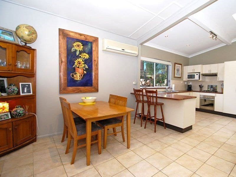 7 Algona Avenue KINCUMBER NSW, Kincumber - Thumbnail 6