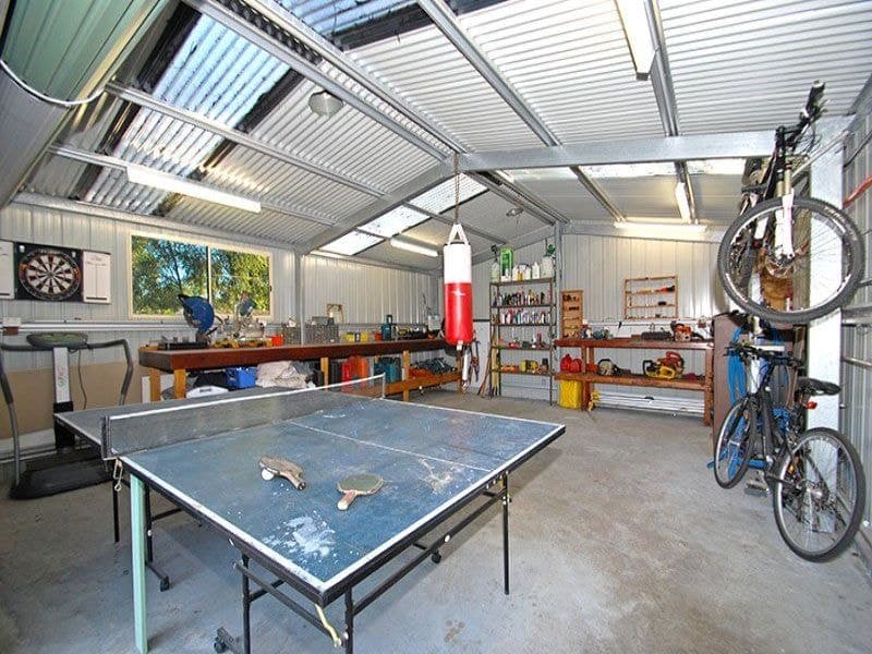 7 Algona Avenue KINCUMBER NSW, Kincumber - Thumbnail 7