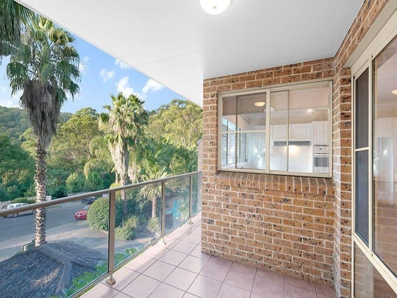 16/117 John Whiteway Drive GOSFORD NSW, Gosford - Thumbnail 2