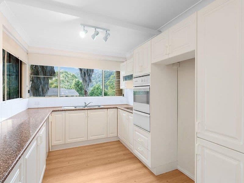 16/117 John Whiteway Drive GOSFORD NSW, Gosford - Thumbnail 3