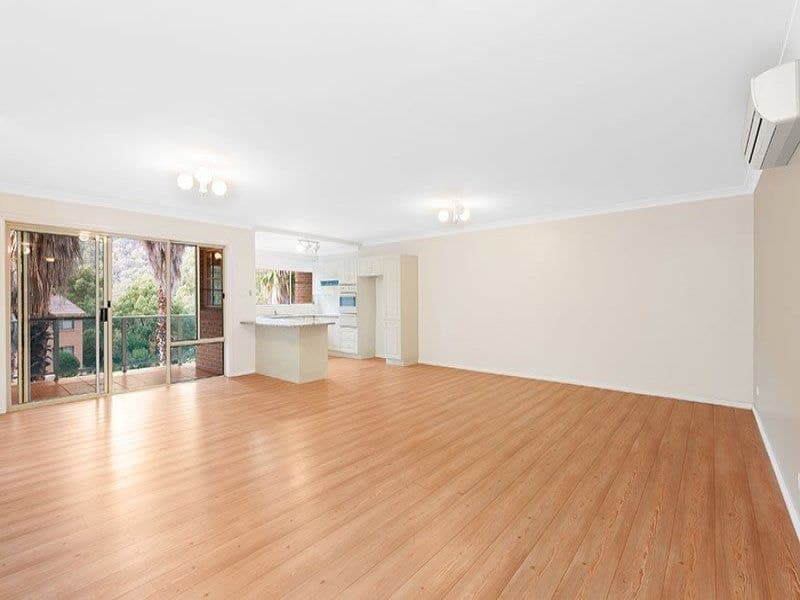 16/117 John Whiteway Drive GOSFORD NSW, Gosford - Thumbnail 4