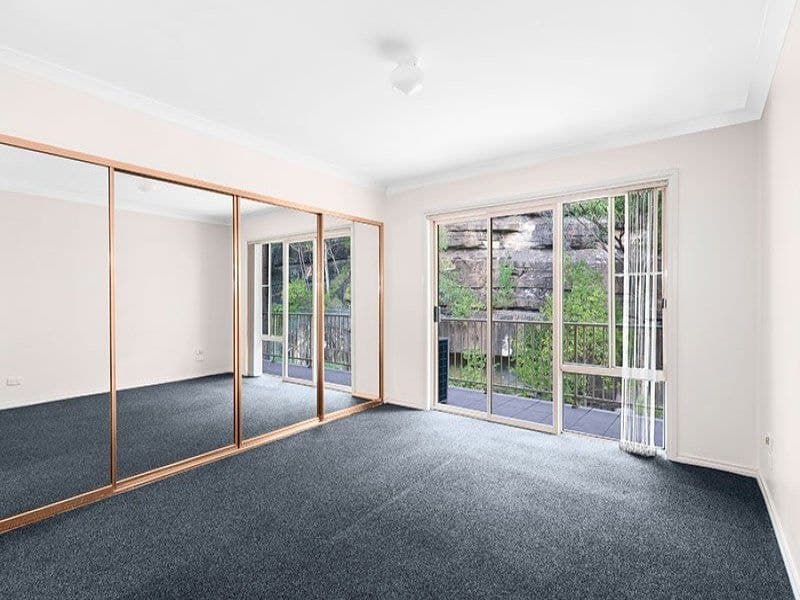 16/117 John Whiteway Drive GOSFORD NSW, Gosford - Thumbnail 5